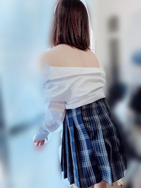 グラシアはじめましてのお兄さん