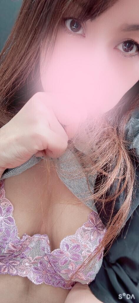 マイブーム…♡♡
