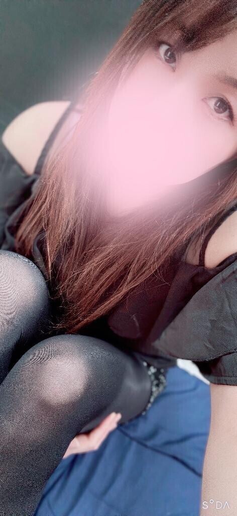 Answer…♡♡