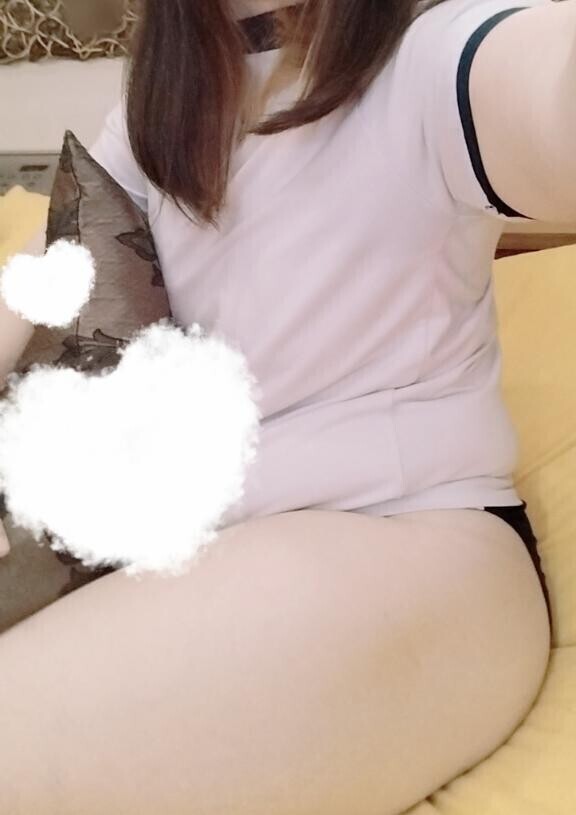 退勤しました🌟