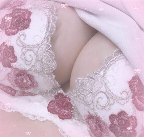 出勤します✨