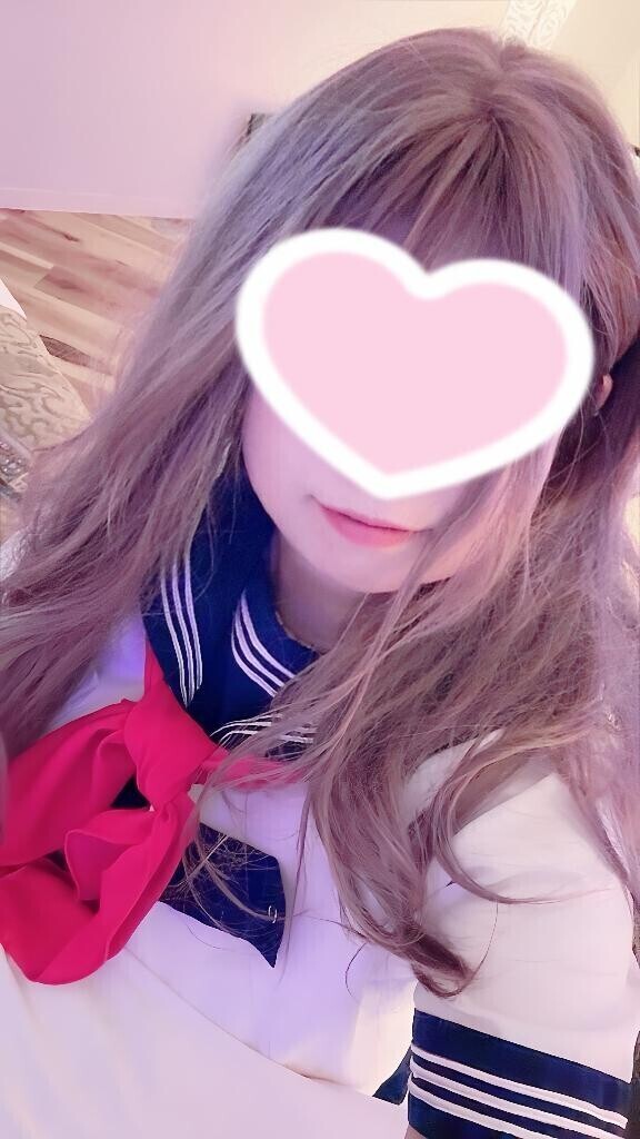 くぅの甘い誘惑💕
