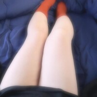 るい