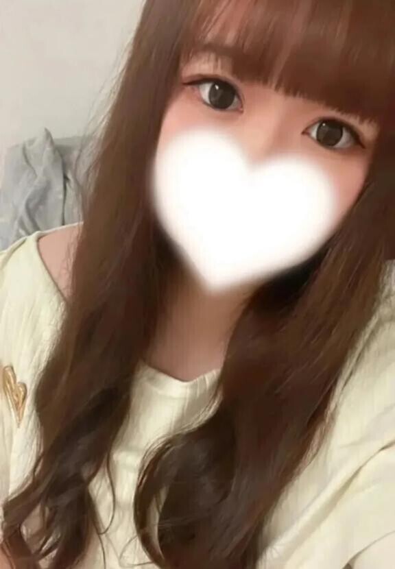 夜はこれから♡