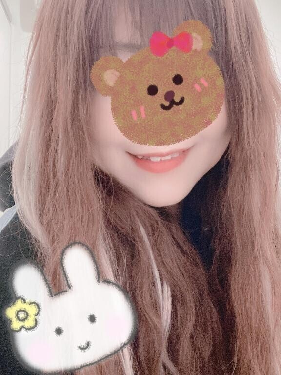 ありがとうございました♡