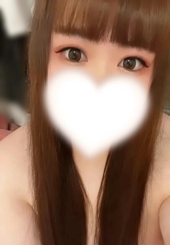 ラストだよーん
