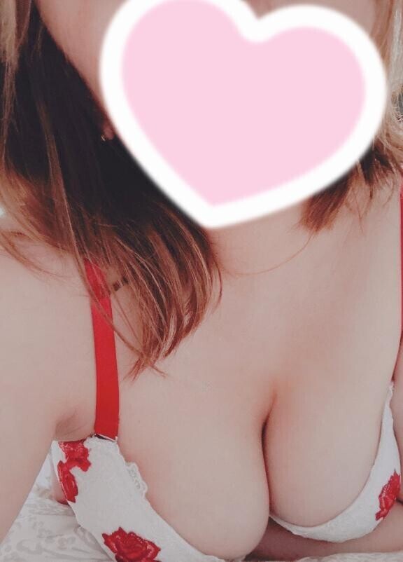 お礼💌