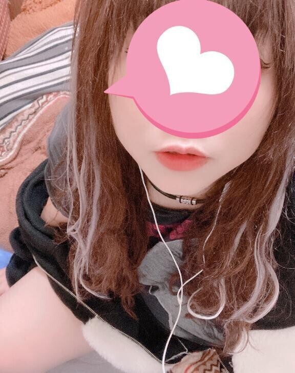 ありがとうございました♡