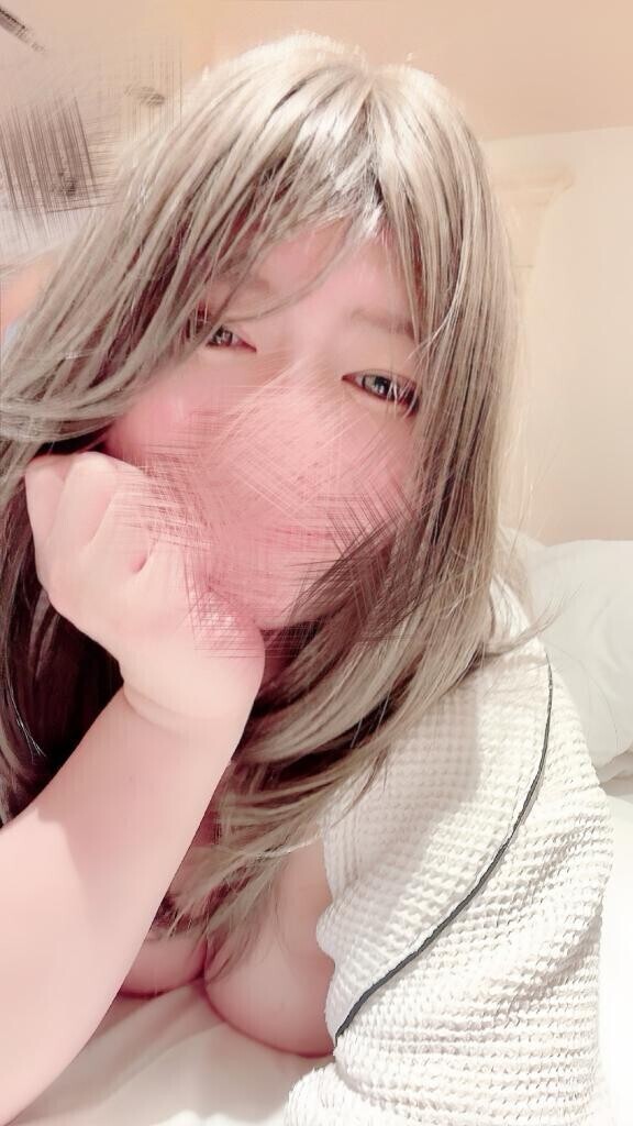ドキドキのデュエット✨️
