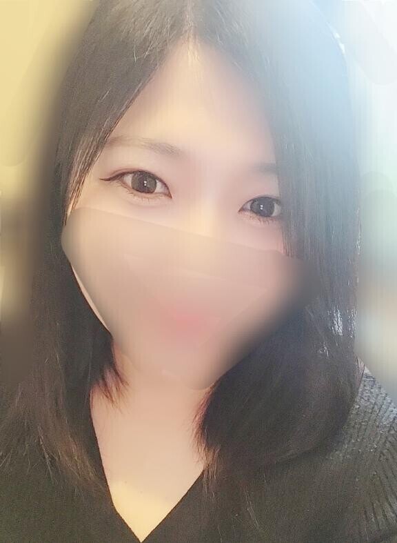 出勤したよ～ん♡