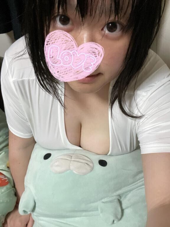 ブーーーーイ！
