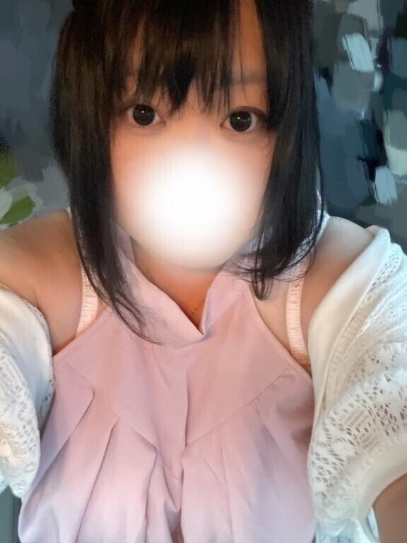 かなり