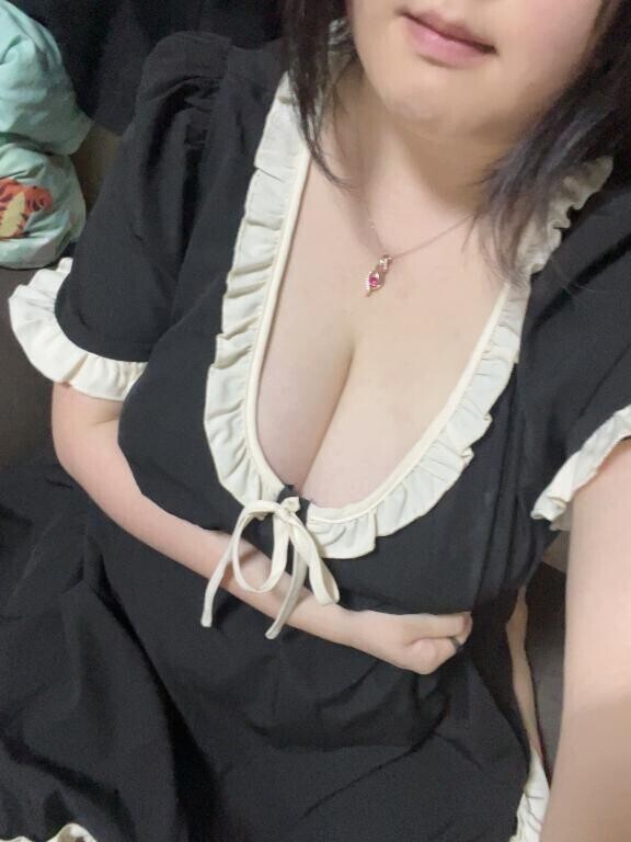しとしと