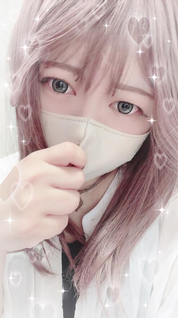 ただいま戻りましたっ🫶💕