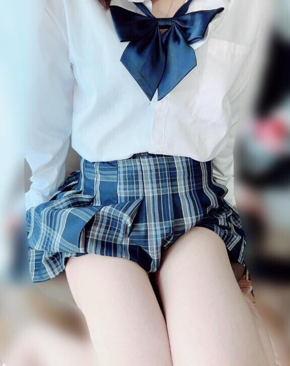 本指名Oくんへ