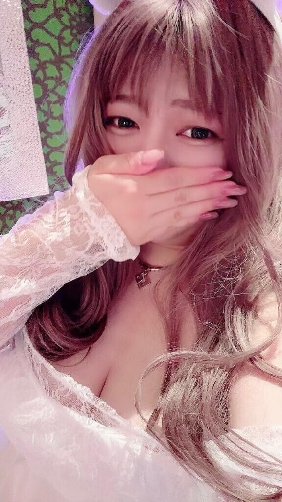 💗ご予約ありがとう💗