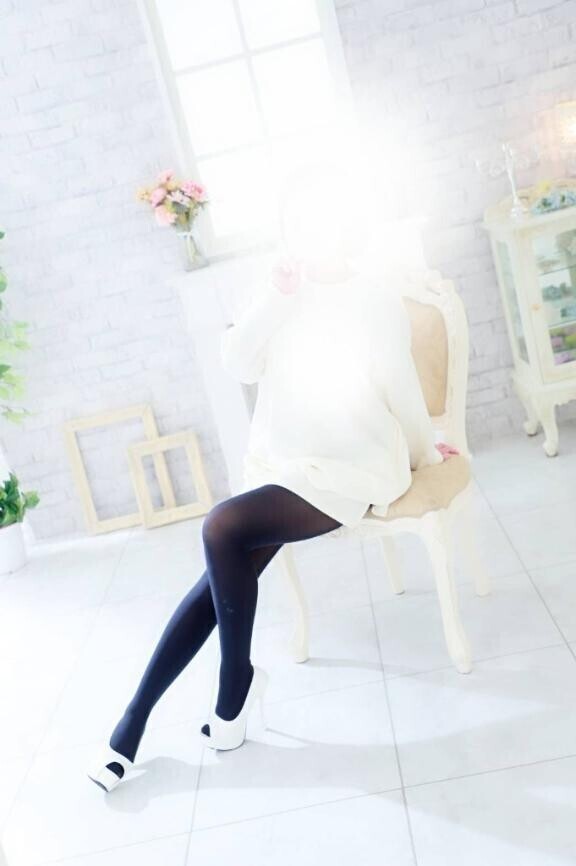 また、明日♡♡