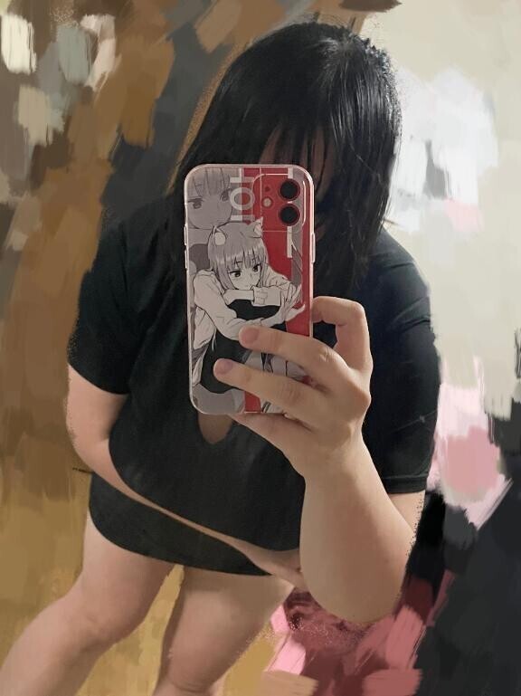 おはよう( ˶˙ᵕ˙˶ )☀️