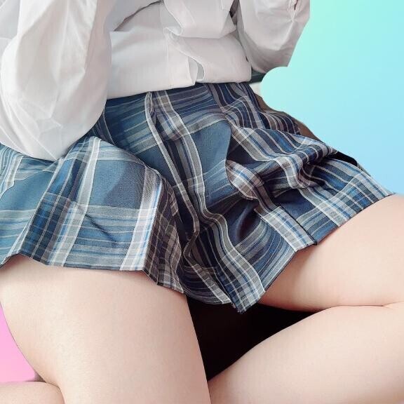 家事終わです🔥