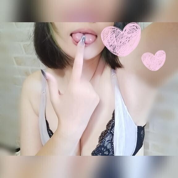 ありがとう💓