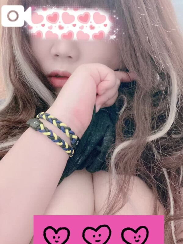 今日も♡