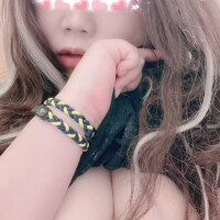 めい