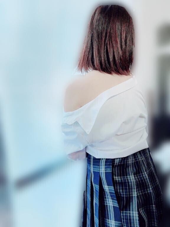 予約ありがとう♡