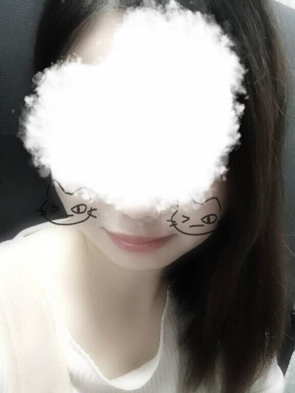 ９時から13時までの出勤です❤