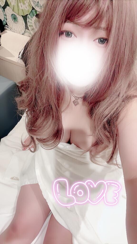 ☀️おはよ〜っ♡会いたいなぁ…🐰