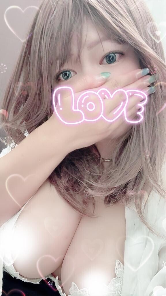 🐾ありがとう＆ただいま待機中っ🎀