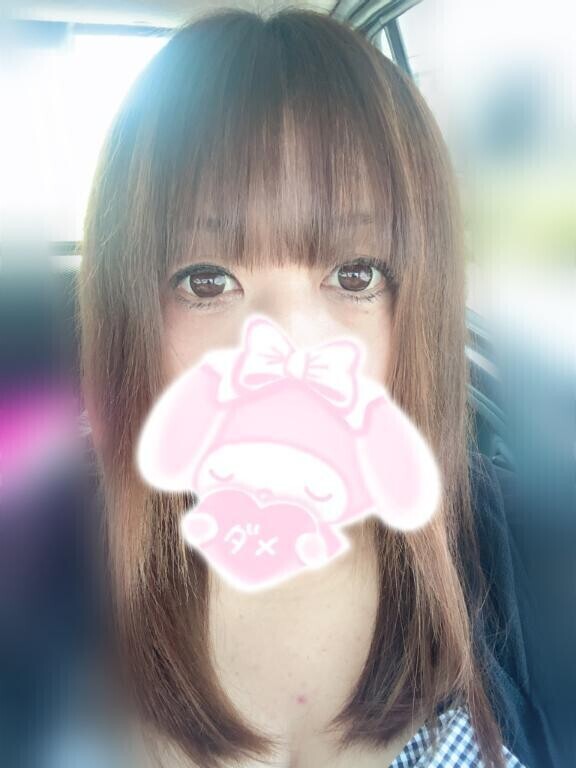 おはようございます💕