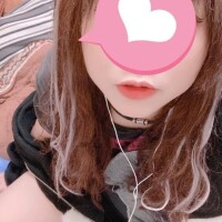 めい