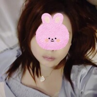 みか