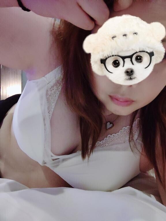 出勤します