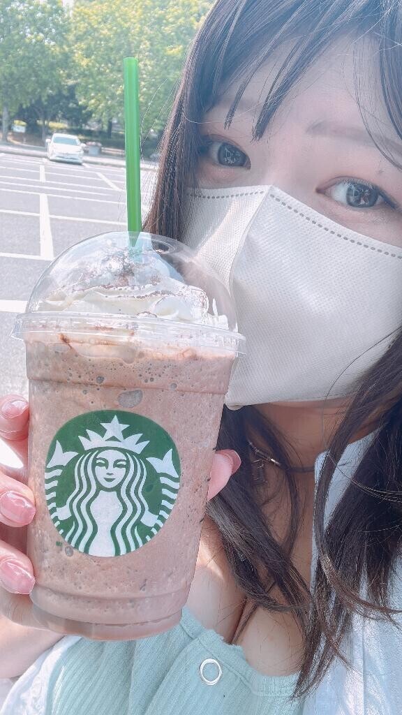 📸✨今日はおやすみの日☁️
