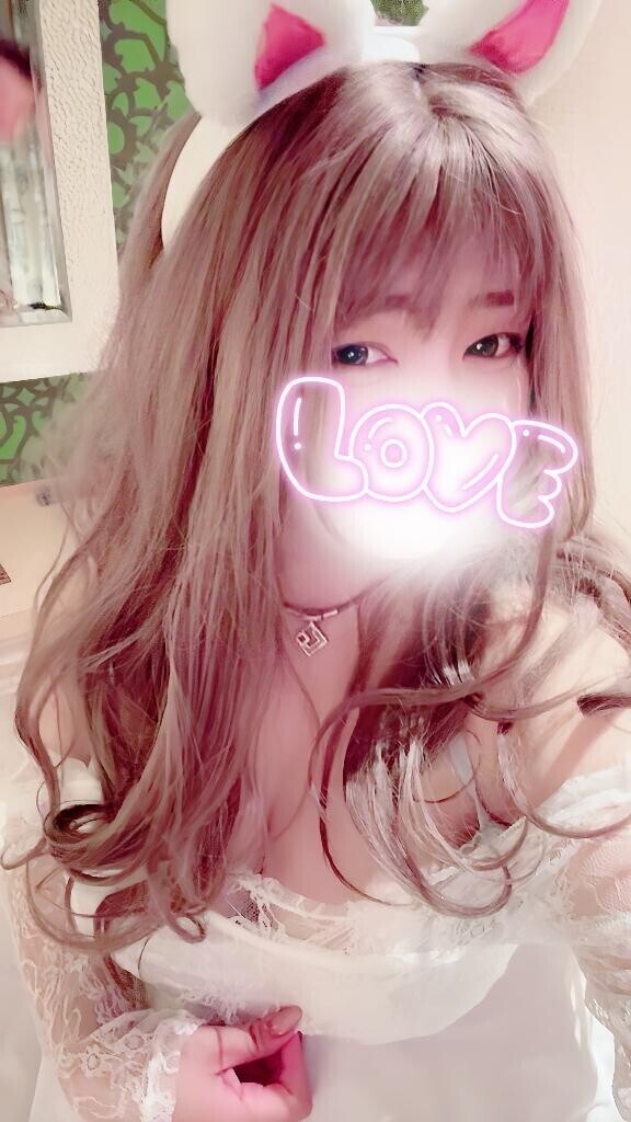 お礼💌