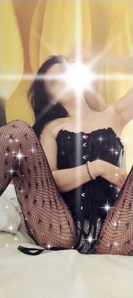 エロい事しましょうね⭐