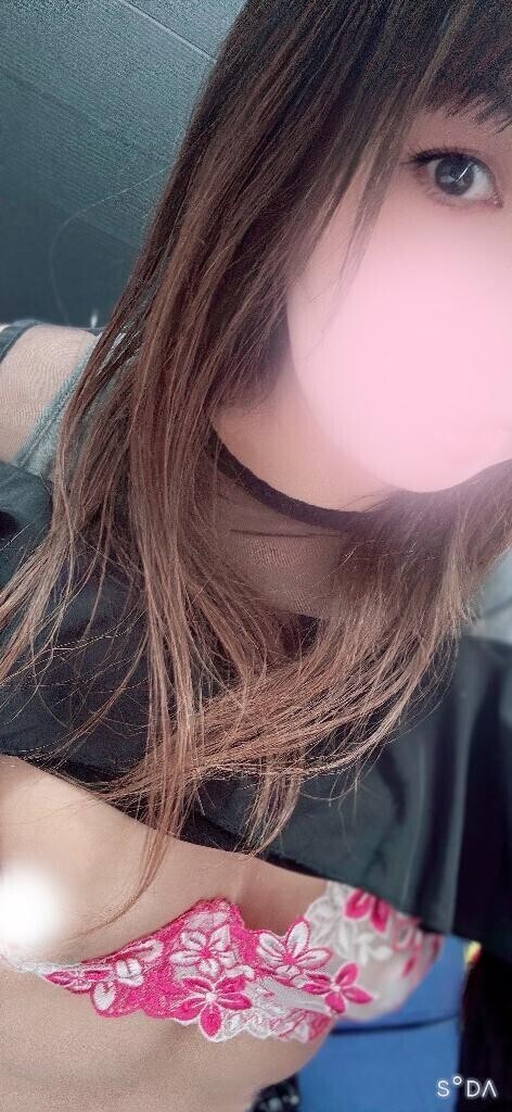 久しぶりに…