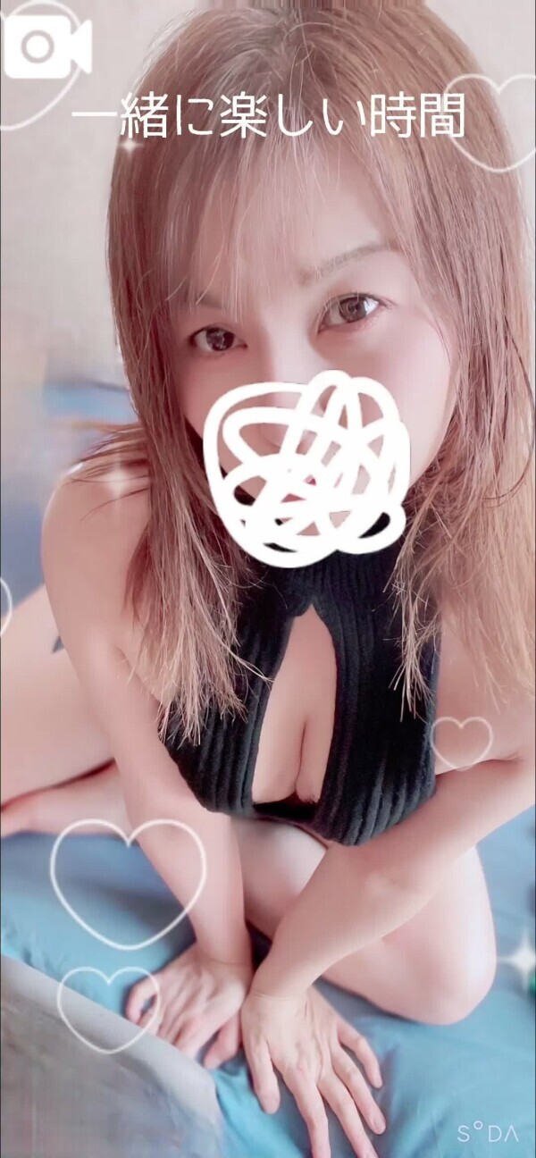 ＼( ´･ω･`)┐しゅたっ