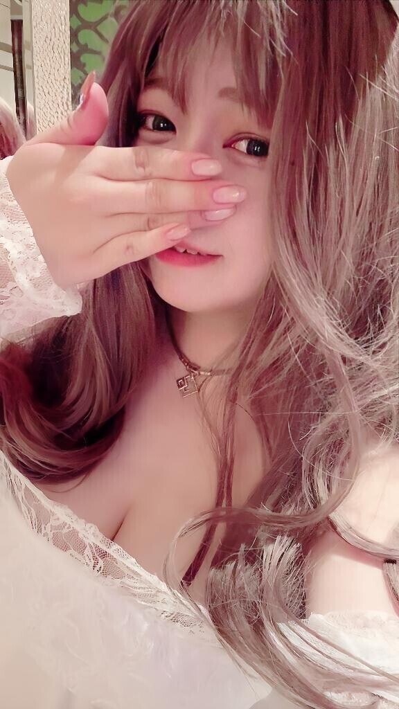 お礼💌