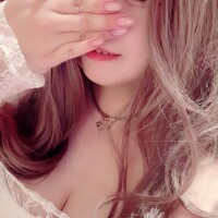 くみ