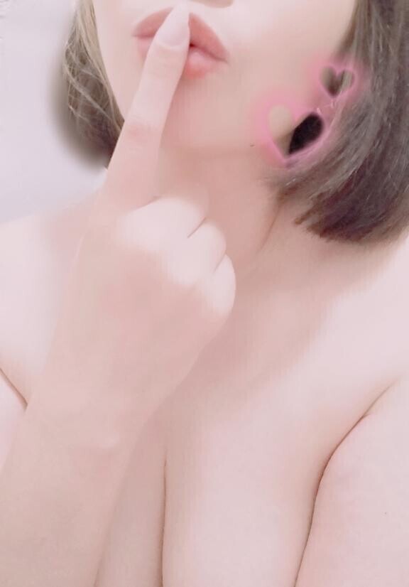 出勤しました👏🏻💗