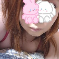 みか