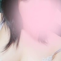 さくら