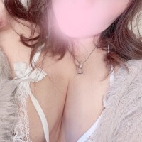 かすみ