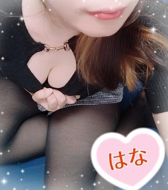 おはようございます☀
