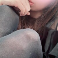 かすみ