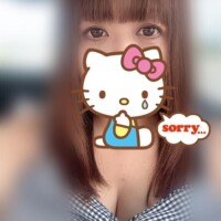 ゆとり