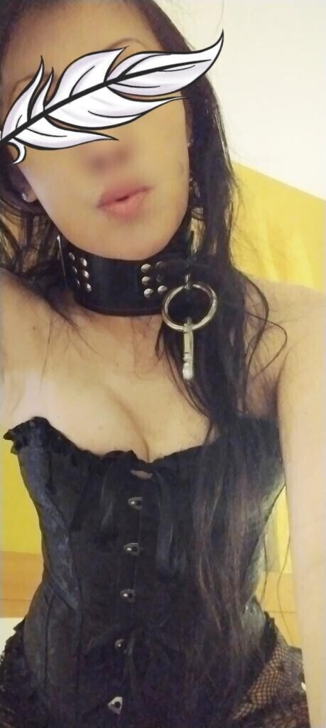 イチャイチャ💘しましょう
