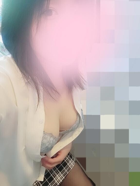 本日ご予約をいただいた、ご本指Ｈさんへ❣️